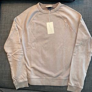 Universal Thread Sweatshirt